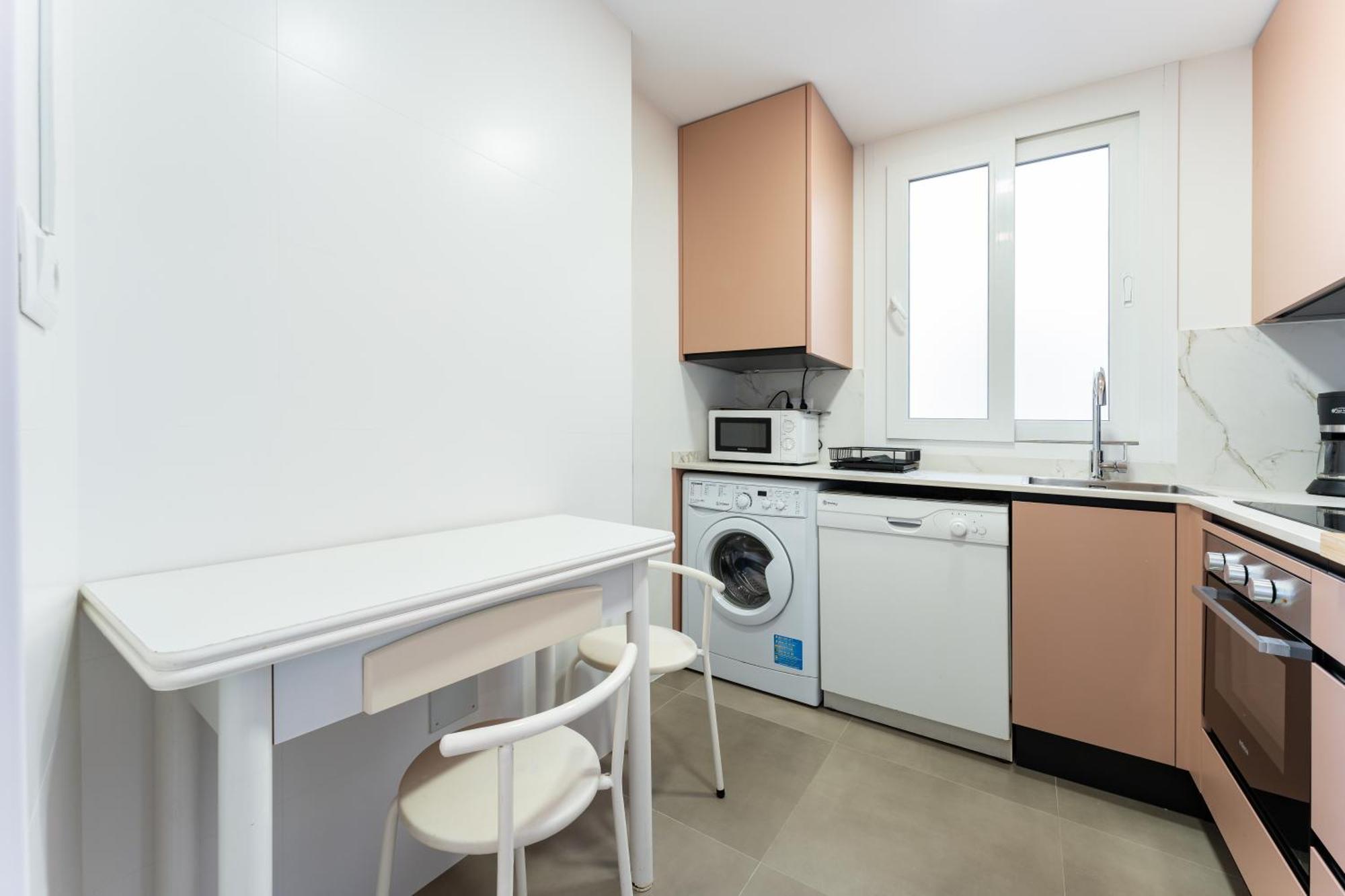 Apartament Tropico Carihuela View & Parking Torremolinos Zewnętrze zdjęcie